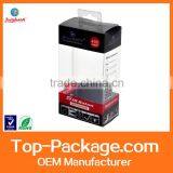 19 Years Old Professional Packaging Boxes Design