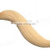 2015 New Nantong Ruixin Factory Price Human Hair Bulk thumbnail-2