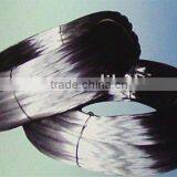 Needle Steel Wire