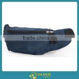 Bag With Belt,Kids Waist Belt Bag thumbnail-1