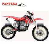 2015 Chongqing Hot Sale 250cc Sports Off Road Type Cheap Brand Motorcycle