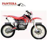 2015 Chongqing Hot Sale 250cc Sports Off Road Type Cheap Brand Motorcycle thumbnail-1