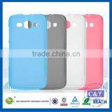 C&T Cheap Custom Mobile Phone Cases for Huawei Ascend Y520 thumbnail-1