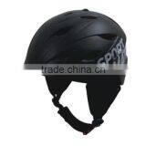 Popular Designed EPS Material Folding Helmet For Everyone thumbnail-4