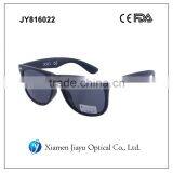 Custom Logo Polarized Fashion Sunglasses for Man thumbnail-1