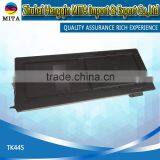 TK445 Compatible Toner Cartridge For Kyocera TASKalfa180 181 thumbnail-5