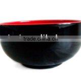 Melamine Salad Bowl thumbnail-1