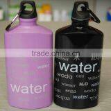 Aluminum Sports Water Bottle thumbnail-1