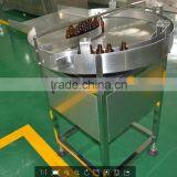 Automatic For the Bottle Machine