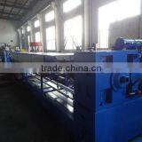 XPS Foaming Line thumbnail-1