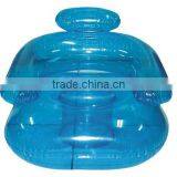 Inflatable Sofa thumbnail-1