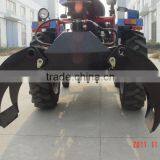 Tractor Crane thumbnail-2