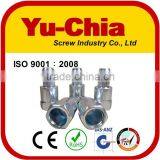 Oem Hex Head Nut Carbon Steel thumbnail-3