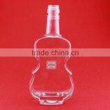 Unique Grenades Glass Bottle Letter Bottle Apple Glass Bottle thumbnail-5