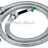 hand Sprayer 1/2" Size Coupler best quality flexible Hose 1.2m