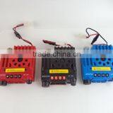 Shenzhen Zastone Technology Co., Ltd. company overview - view 4 thumbnail