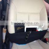 Elastic Band Car Seat Organizer thumbnail-1