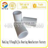 White PTFE Bushing/plastic Bushing thumbnail-3