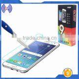 Superhard H9 Tempered Glass Film Screen Protector,Tempered Glass Screen Protector For Samsung Galaxy J5