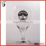 Perfect Different Types Available Craft Hard Cider Beer Glass