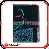 Notebooks School Stationary KCz-1200126