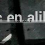 2015 Hot Sale Most Popular High Quality Cheap Price Stone Engraving/stone Engraving Machine thumbnail-2