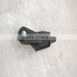 Wire Rope Terminator Socket thumbnail-1