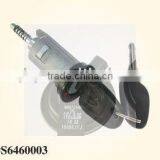 AUTO LOCK-SET STEERING S6460003