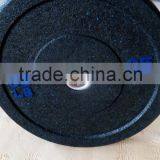 Hi-temp Bumper Plates,bumper Plates Crossfit Training thumbnail-2