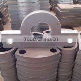 High Definition 1325 Cnc Plasma Cutter thumbnail-6