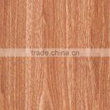 [0.5M/1M Width] TSAUTOP Walnut Wood Grain Patterns Hydrographic Film Pva Water Transfer Print Film Hydro Printing Film P1009 thumbnail-6