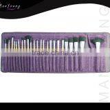 Hot Selling 23 Pcs Makeup Brushes Professional Make up Brushes