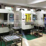 Shenzhen Callan Trading Co., Ltd. company overview - view 3 thumbnail