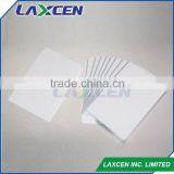 Modern Hybrid Rfid M1s50 Smart Card With Free Samples thumbnail-1