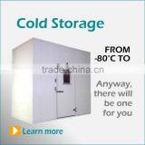 Cold Storage Manufacturers thumbnail-1