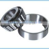 Metric Tapered Roller Bearing,good Quality Roller Bearing,auto Bearings thumbnail-6