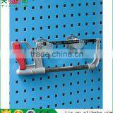 TJG Z06-E001 Wire Hook For Display Wire Or Line Metal Tool Hook thumbnail-4