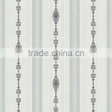 2015 New Catalog Non-woven-wallpaper for Project F-8001 Cheap but With High Quality Classic and Mordern Design thumbnail-5