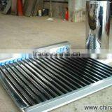Eco-friendly Pressurized Solar Water Heater