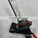 CE&E-MARK ,ISO Certification HID Xenon 9005 thumbnail-1