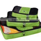 New Products 2016 Packing Cubes Made in China