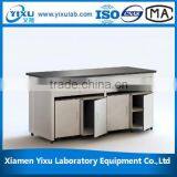 Laboratory Bench Top in Laboratory Furniture thumbnail-3