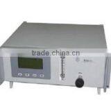 SXM1211 On-line Mini Water Analysis System