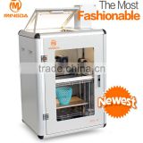 Good Resolution Architectural 3D Printer Machine High Stable 3 D Digital Printer Metal Imprimante 3-D Printing Machine