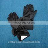 High Quality Satin Gloves For Women thumbnail-2