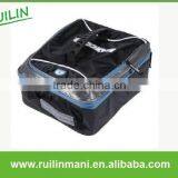 Mini Igloo Vertical MaxCold Bicycle Cooler Bag thumbnail-1
