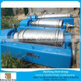 1.4876 Bar 800H 800T Pipe UNS N0881elbow N08811flange Incoloy 800H Alloy thumbnail-6