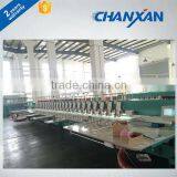 Whatsapp 0086 15850106700 Laser Cutting and Engraving Machine With Embroidery thumbnail-3