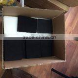 CRM-100 Common Rail Injector Tester or Measurement System or Common Rail Injector Measurement Kits thumbnail-5