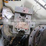 New/useds HD900-7 Hydraulic Pump for KATO Excavator Spare Part thumbnail-3